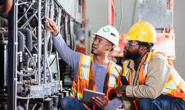 Best Home Electrical Repair  in Samoset, FL